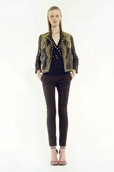 Look 33